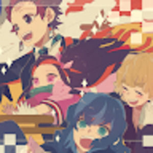 Meet your Posher, Sarai